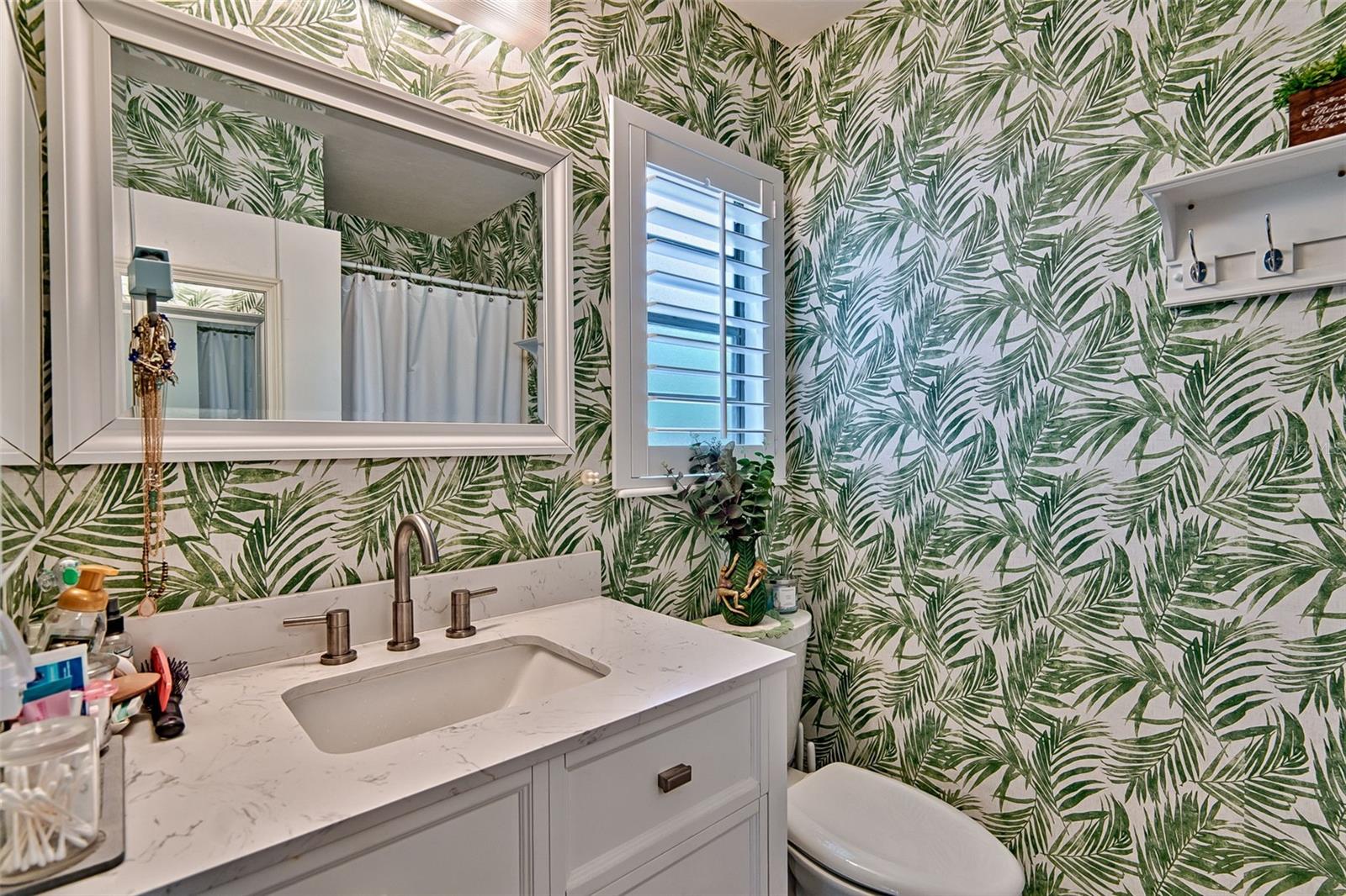 8533 NW 42ND ST, GAINESVILLE, FL, 32653