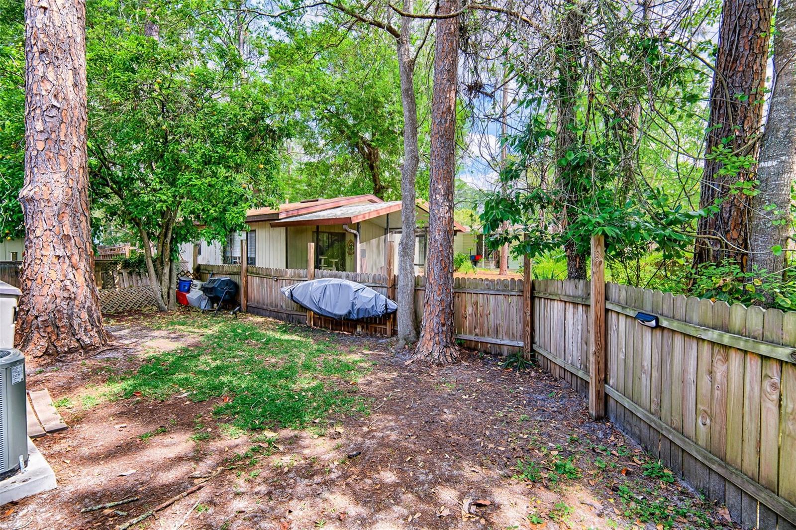 8533 NW 42ND ST, GAINESVILLE, FL, 32653