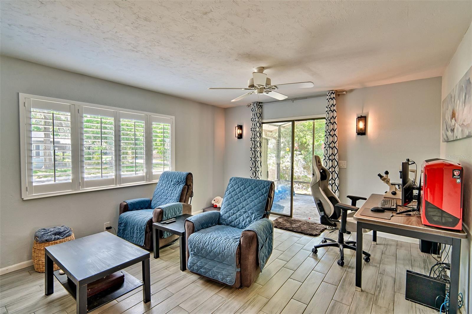 8533 NW 42ND ST, GAINESVILLE, FL, 32653