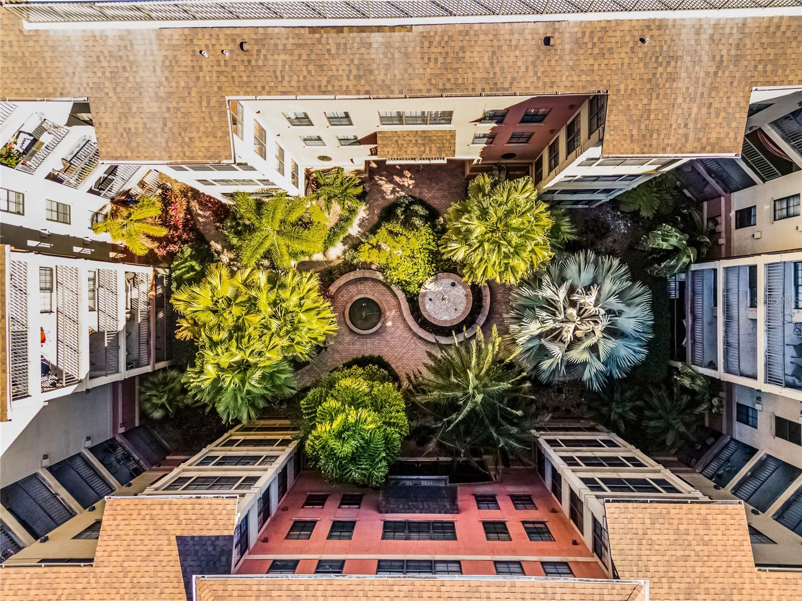 911 N ORANGE AVE #550, ORLANDO, FL, 32801