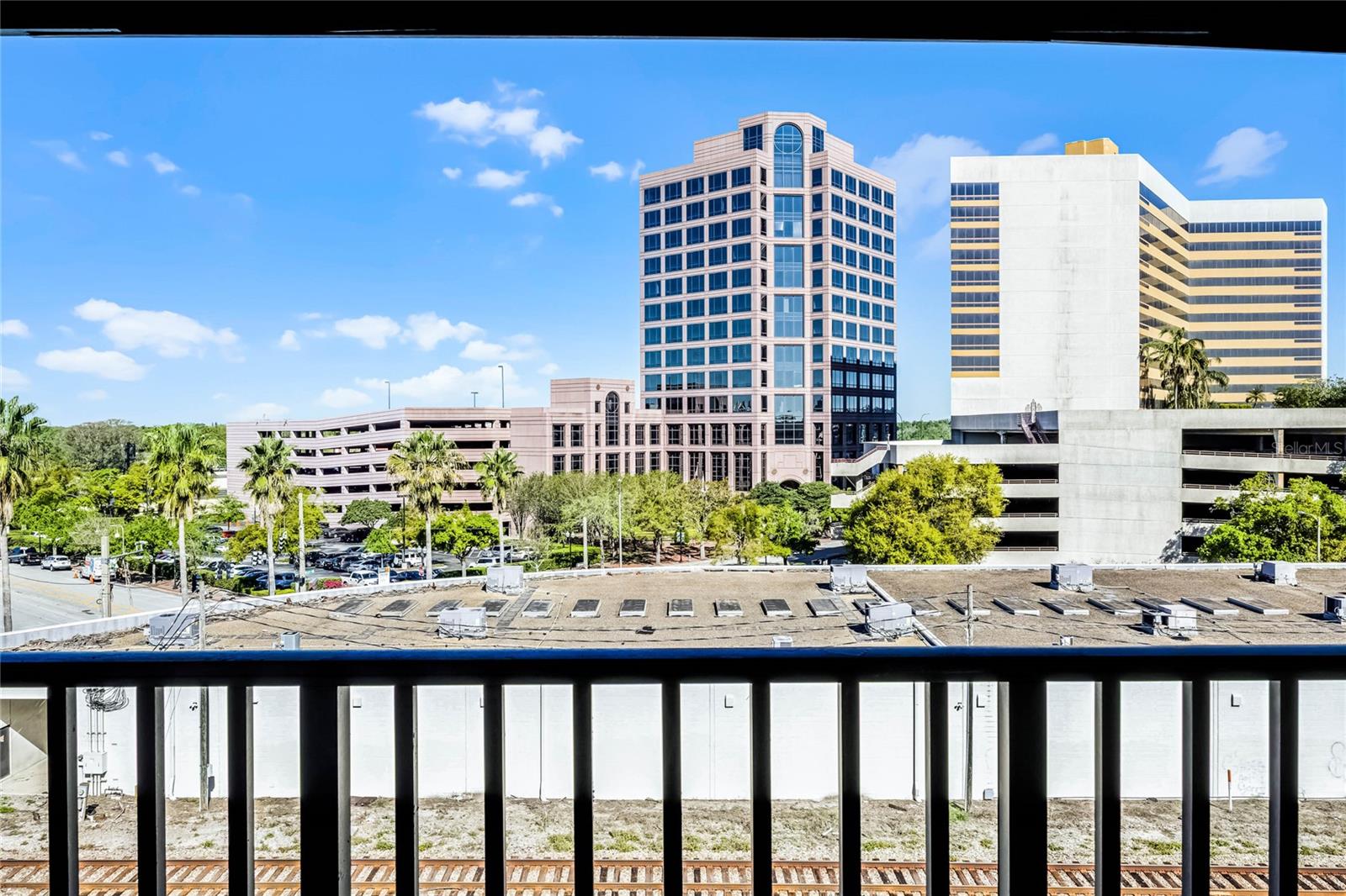 911 N ORANGE AVE #550, ORLANDO, FL, 32801