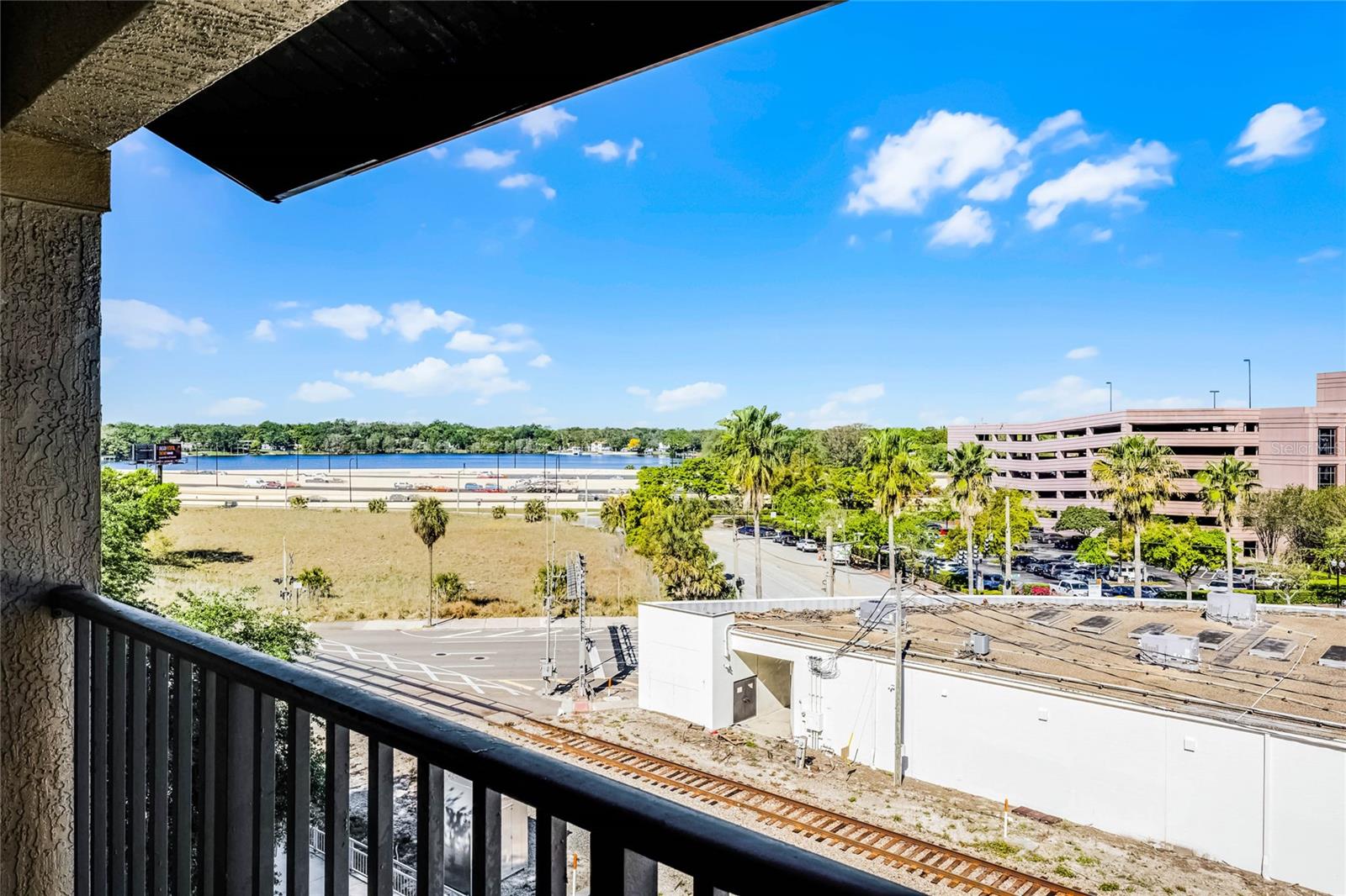 911 N ORANGE AVE #550, ORLANDO, FL, 32801