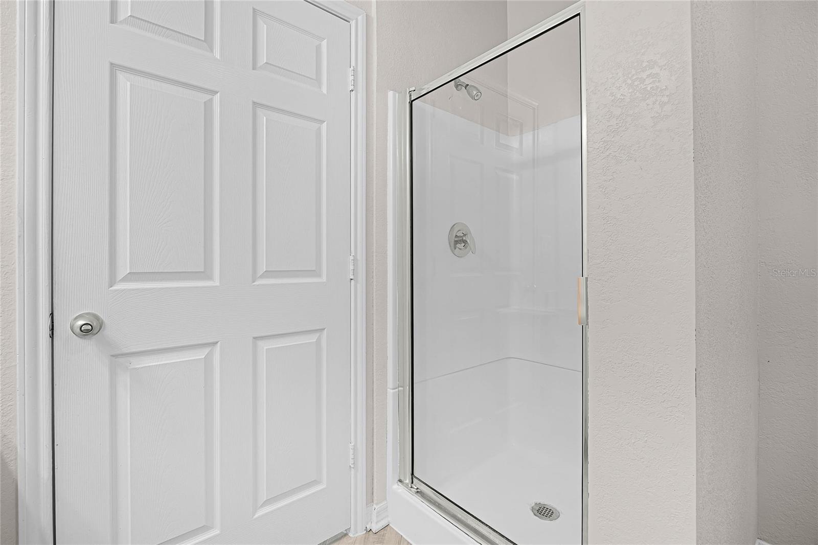 911 N ORANGE AVE #550, ORLANDO, FL, 32801
