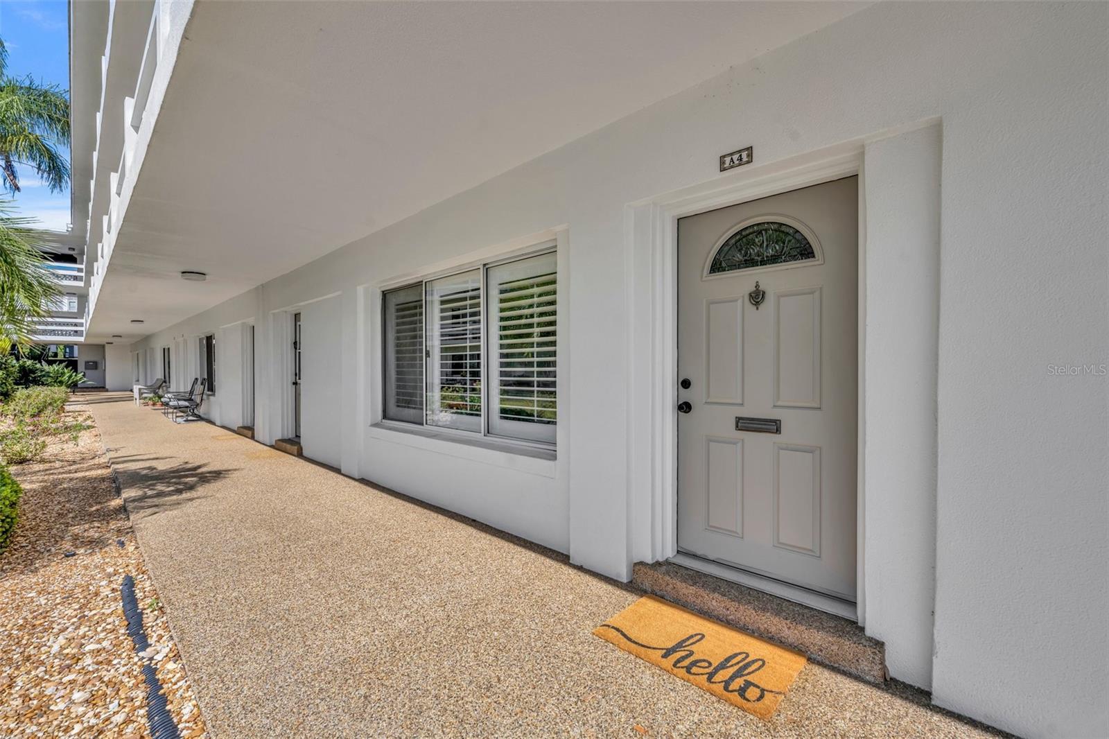 1000 S ORLANDO AVE #4, MAITLAND, FL, 32751