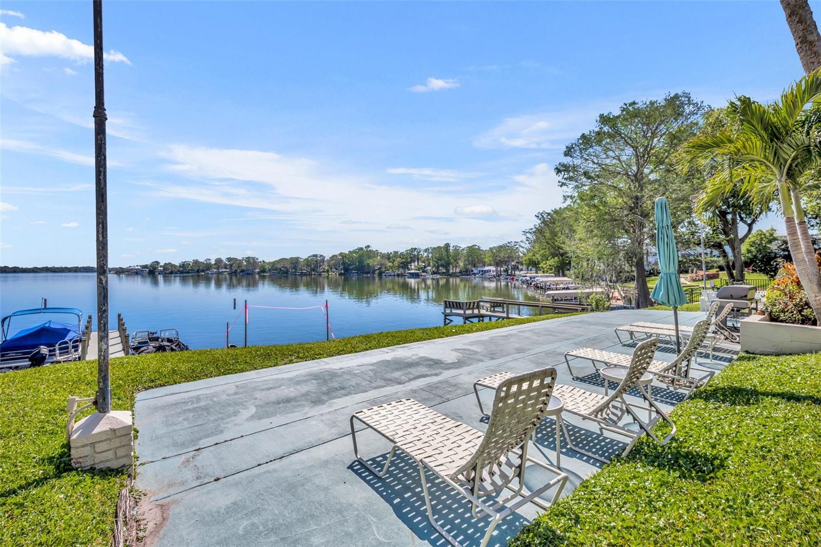 1000 S ORLANDO AVE #4, MAITLAND, FL, 32751