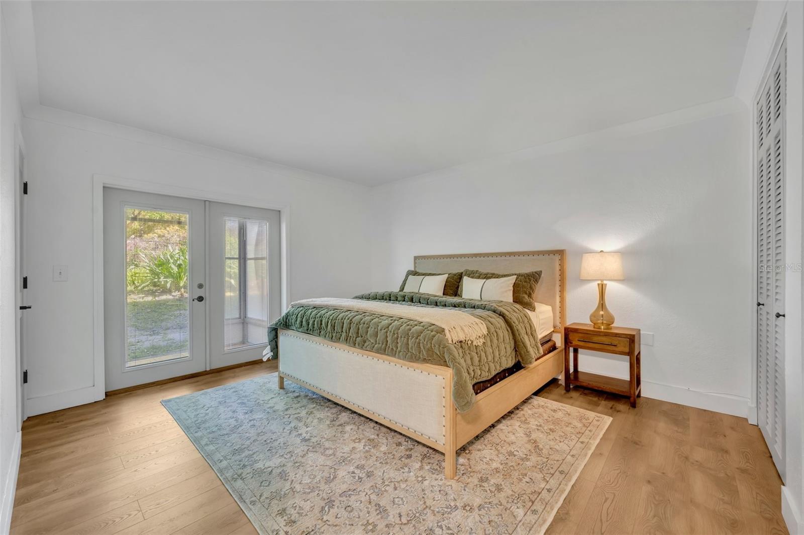 1000 S ORLANDO AVE #4, MAITLAND, FL, 32751