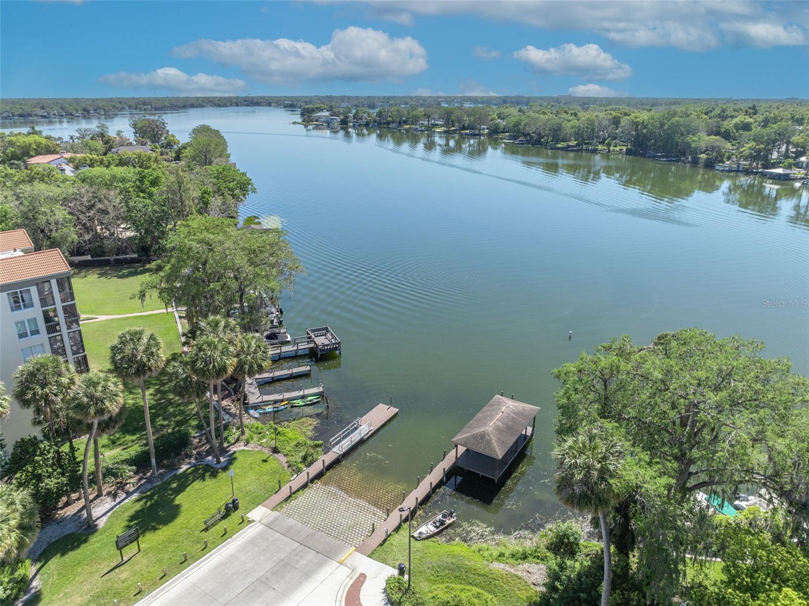 1000 S ORLANDO AVE #4, MAITLAND, FL, 32751