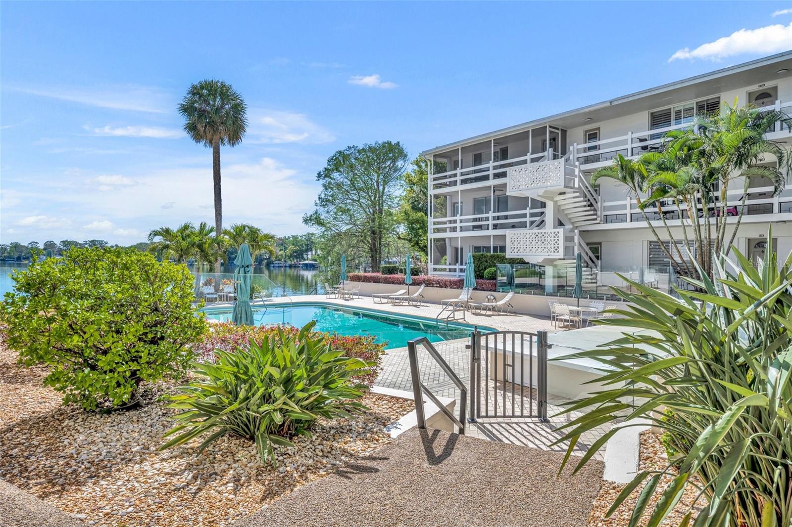 1000 S ORLANDO AVE #4, MAITLAND, FL, 32751