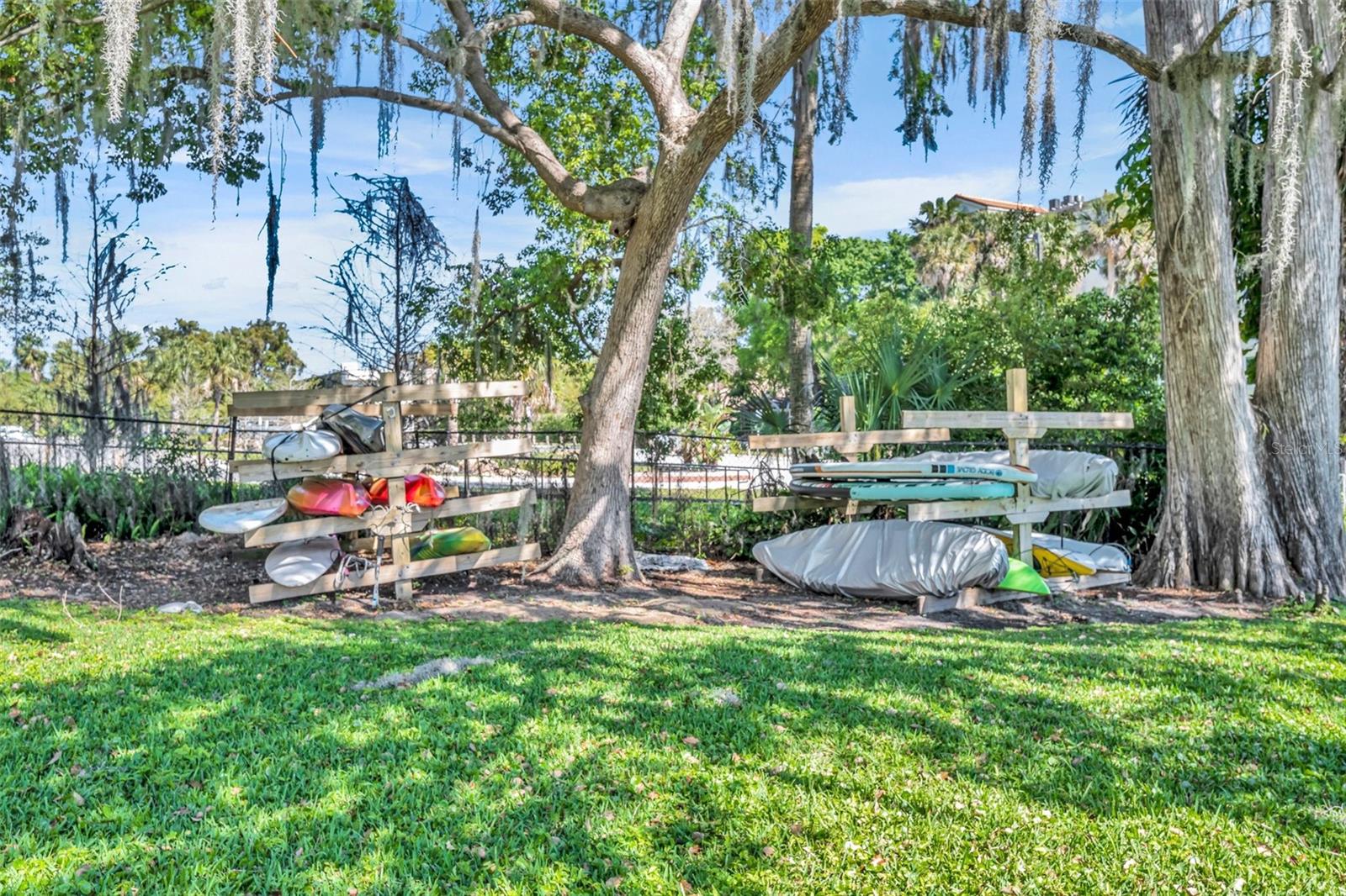 1000 S ORLANDO AVE #4, MAITLAND, FL, 32751