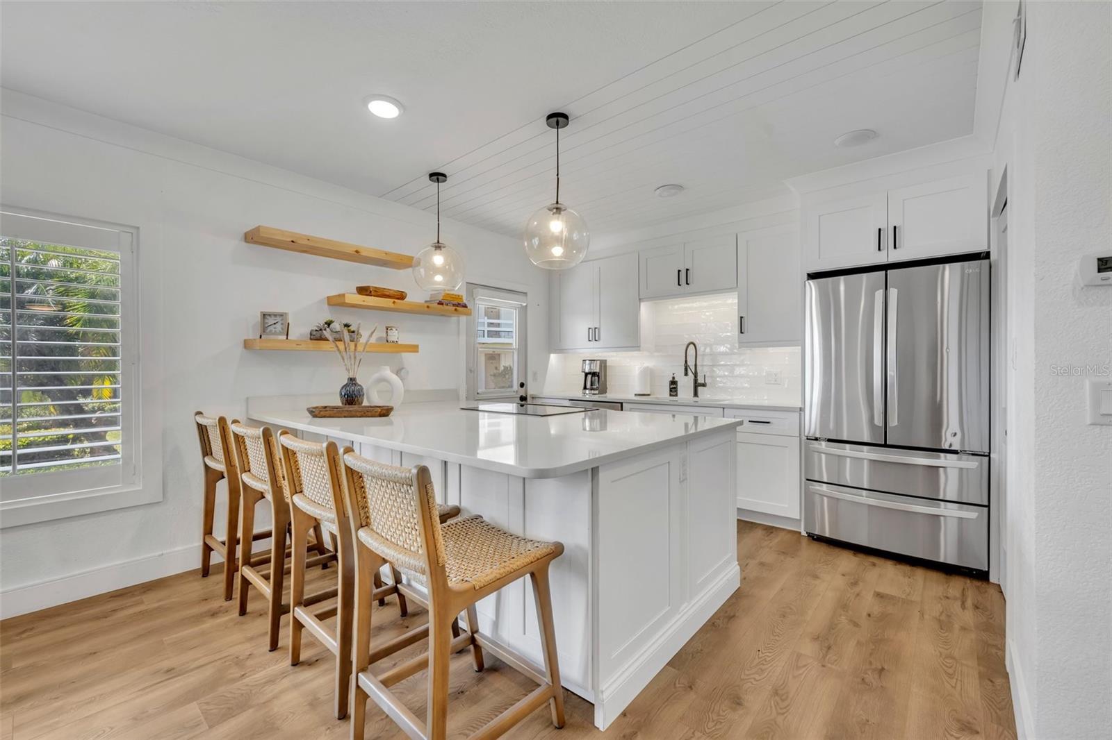 1000 S ORLANDO AVE #4, MAITLAND, FL, 32751
