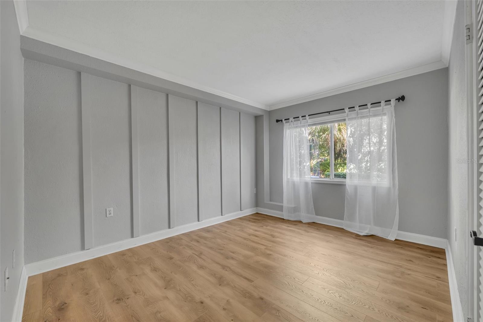 1000 S ORLANDO AVE #4, MAITLAND, FL, 32751