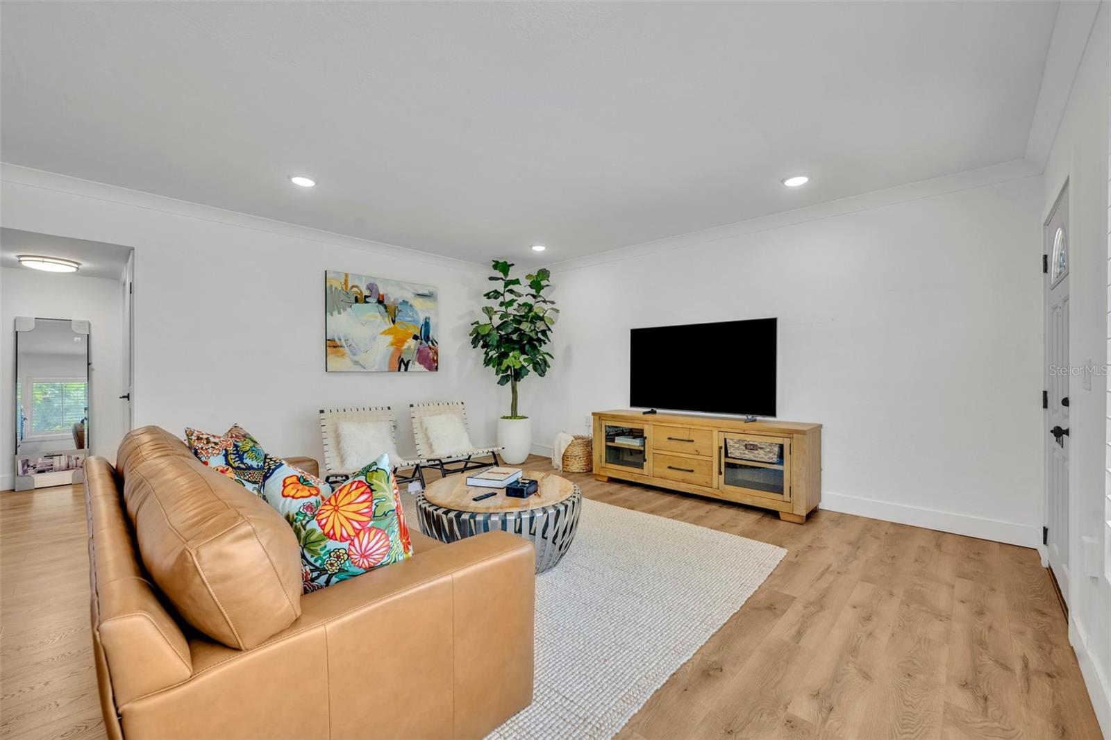 1000 S ORLANDO AVE #4, MAITLAND, FL, 32751