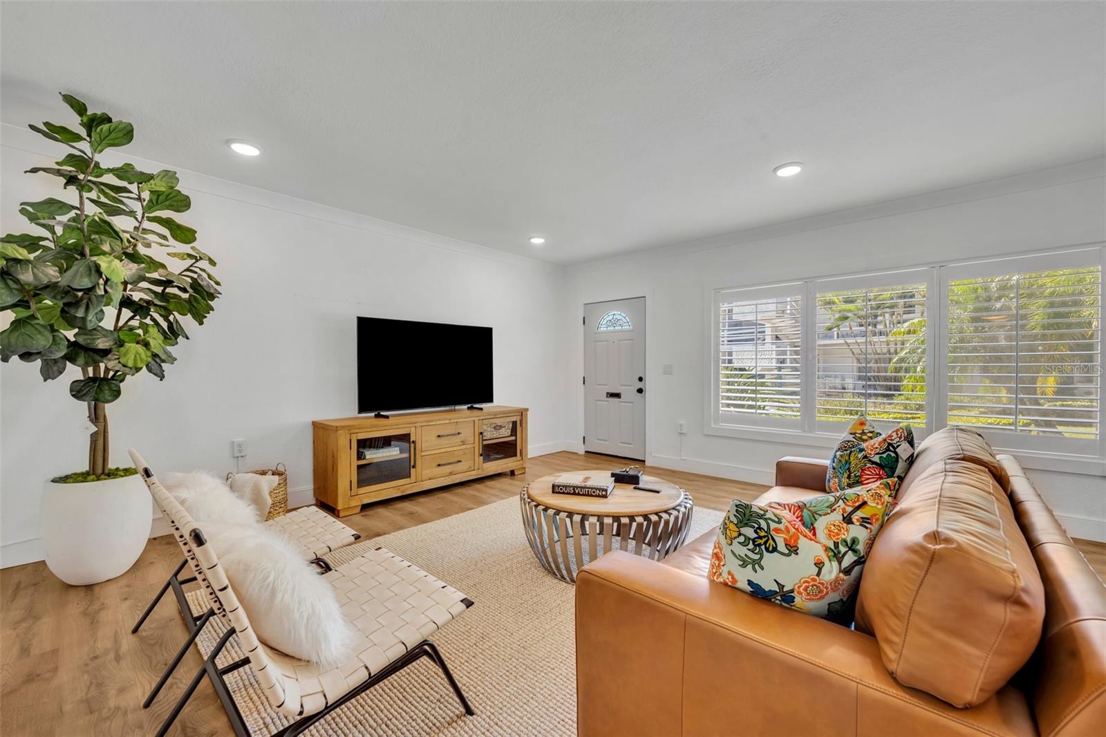 1000 S ORLANDO AVE #4, MAITLAND, FL, 32751