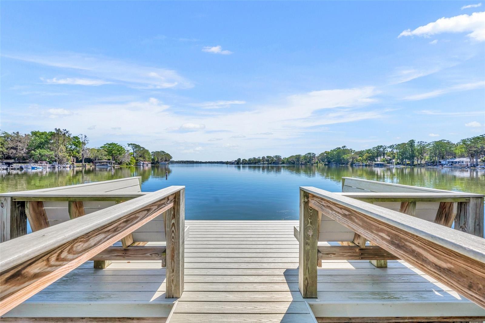 1000 S ORLANDO AVE #4, MAITLAND, FL, 32751