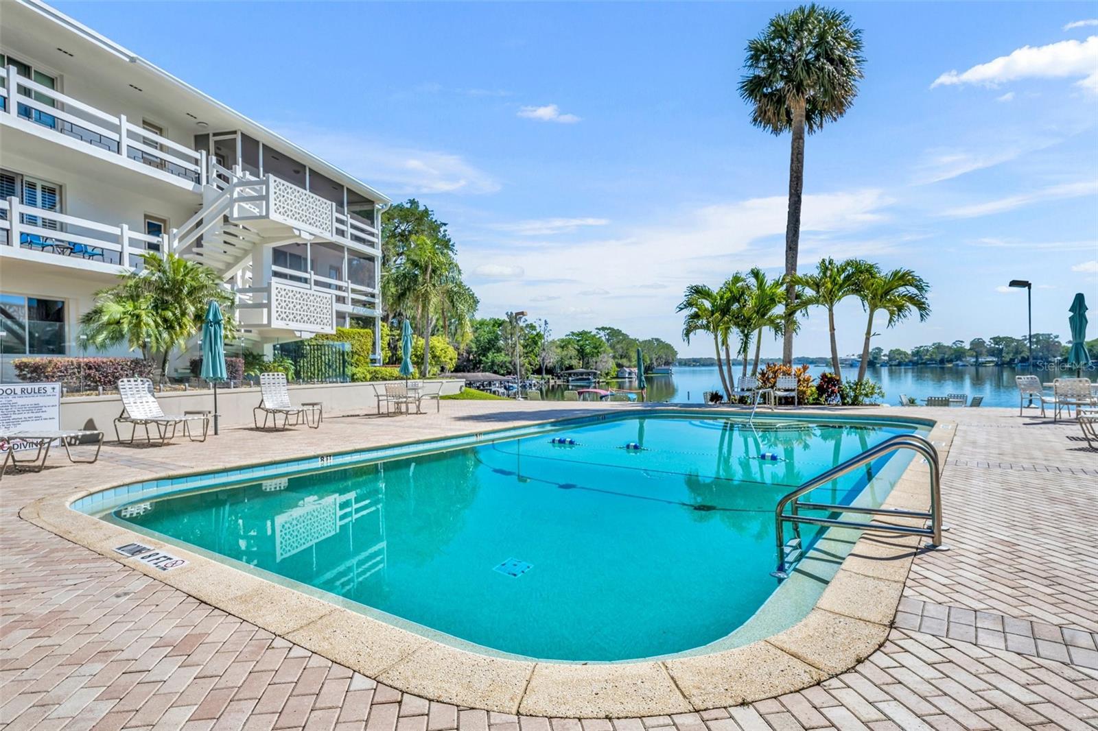 1000 S ORLANDO AVE #4, MAITLAND, FL, 32751