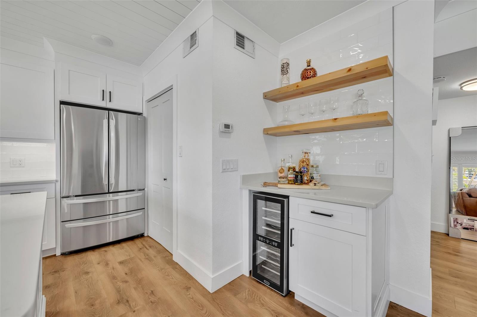 1000 S ORLANDO AVE #4, MAITLAND, FL, 32751