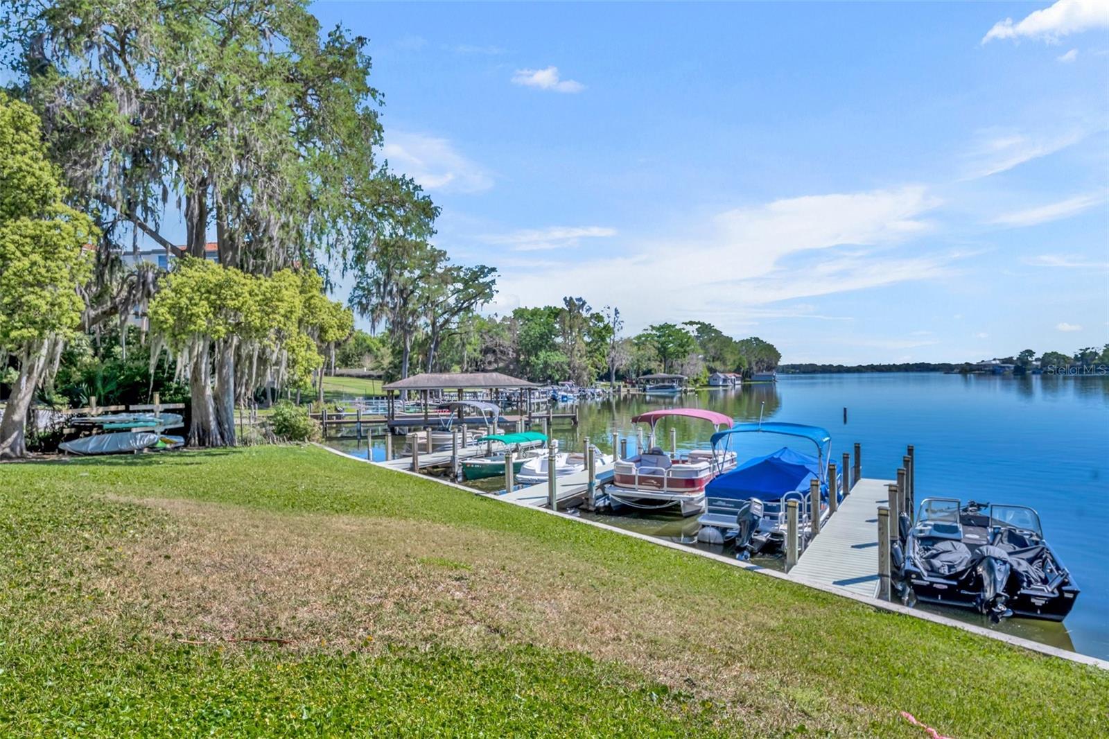 1000 S ORLANDO AVE #4, MAITLAND, FL, 32751