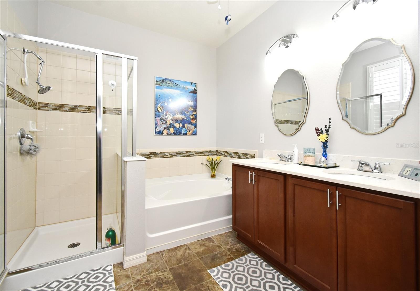 11235 WISHING WELL LN, CLERMONT, FL, 34711