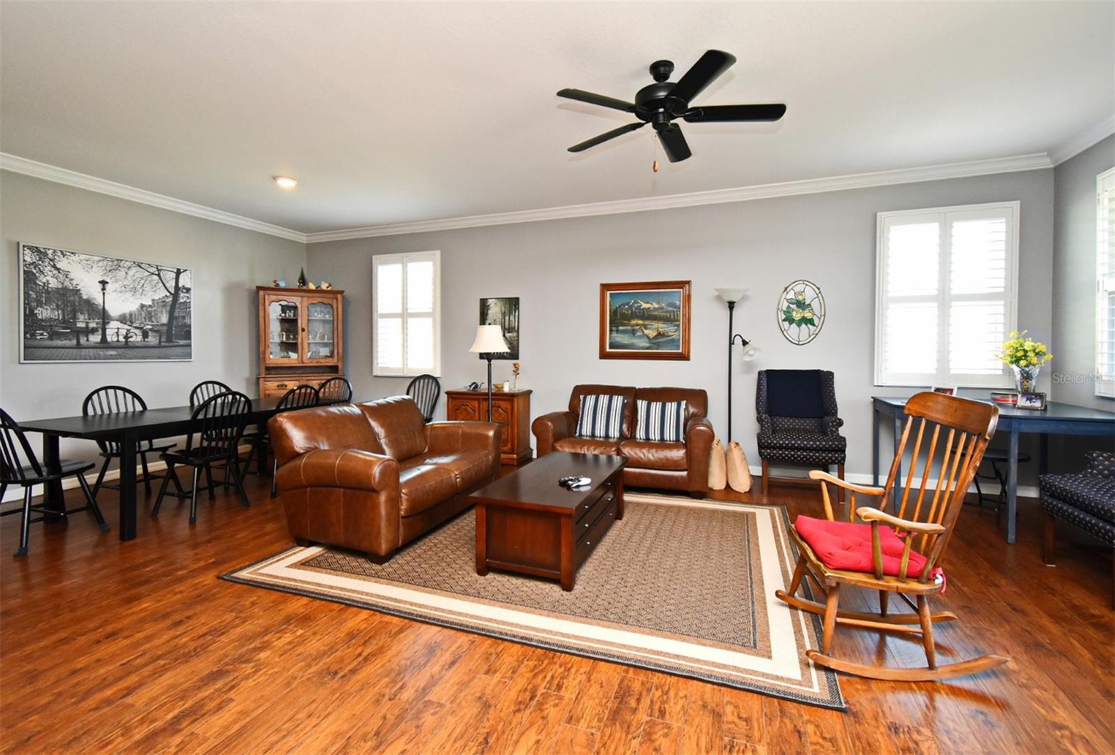 11235 WISHING WELL LN, CLERMONT, FL, 34711