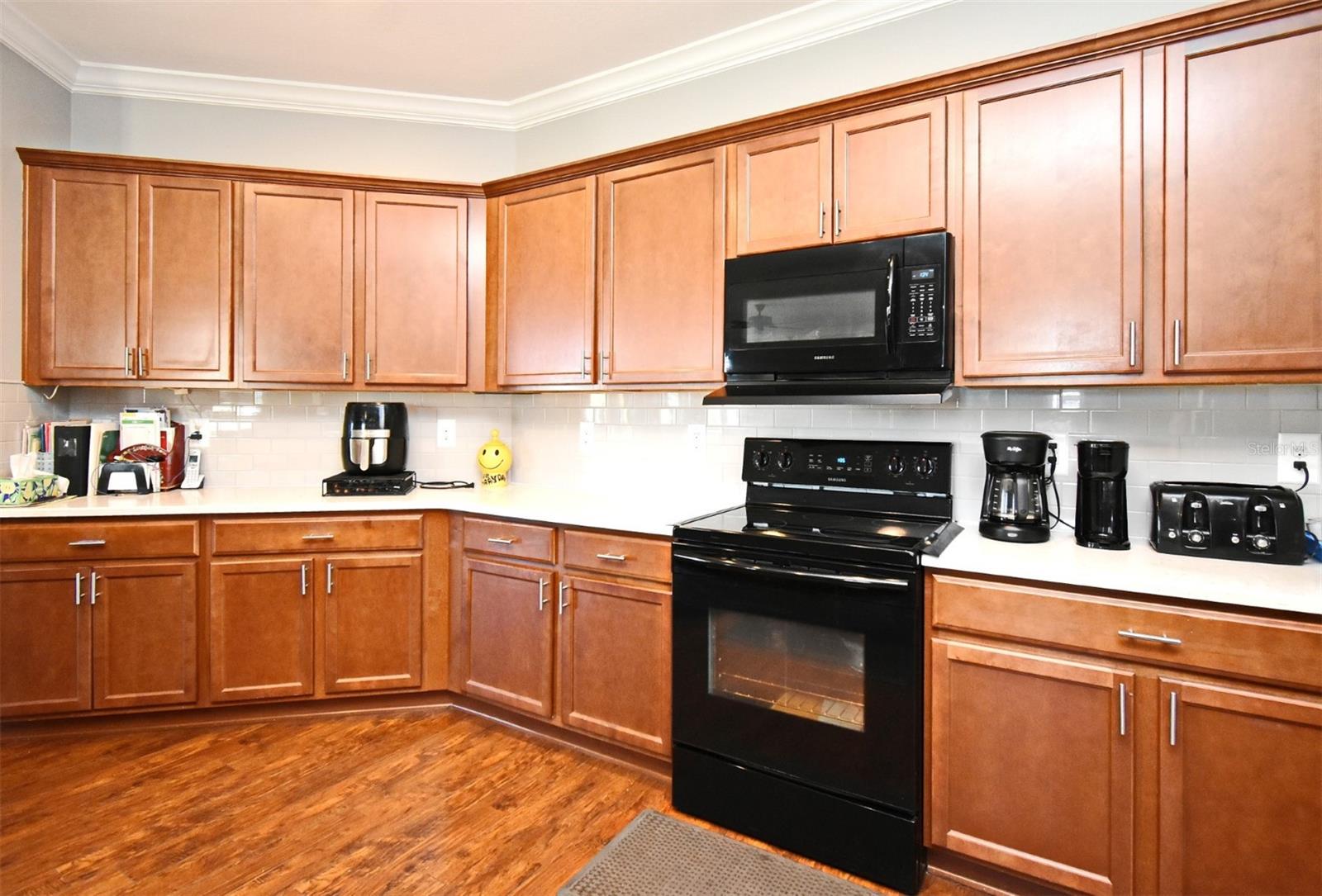 11235 WISHING WELL LN, CLERMONT, FL, 34711