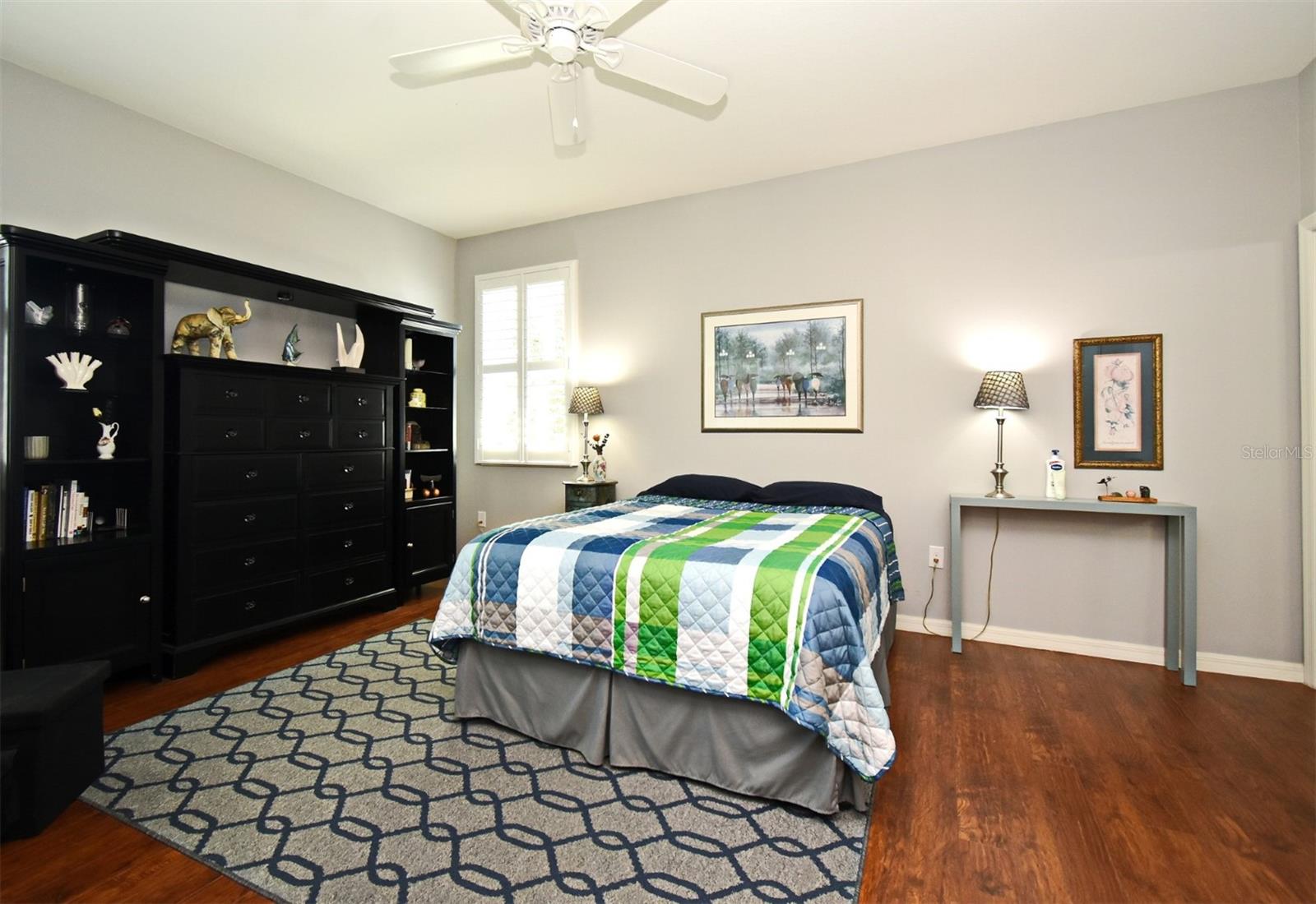 11235 WISHING WELL LN, CLERMONT, FL, 34711