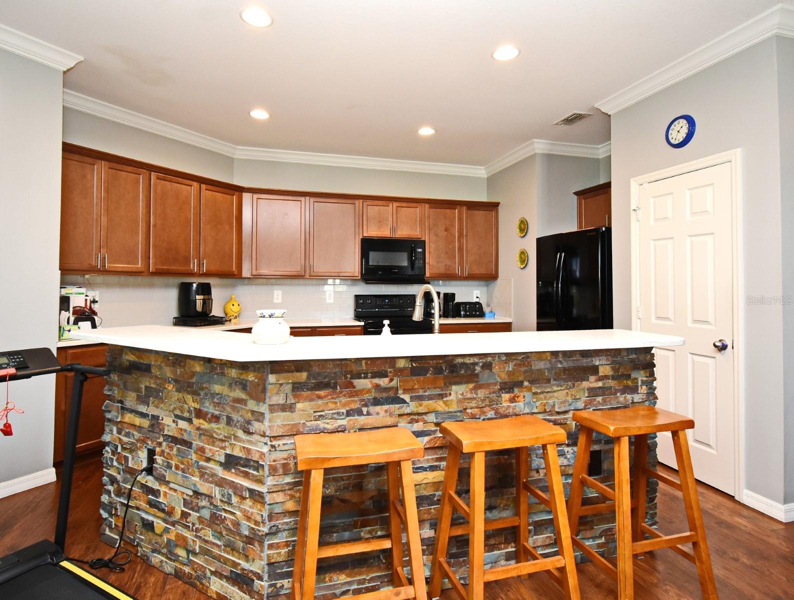 11235 WISHING WELL LN, CLERMONT, FL, 34711