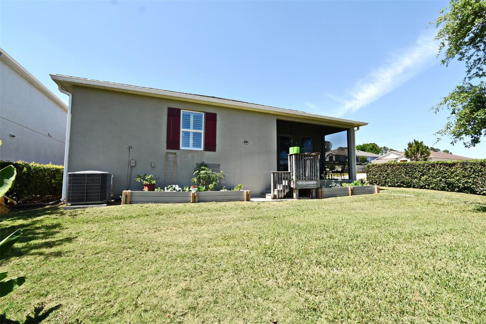 11235 WISHING WELL LN, CLERMONT, FL, 34711