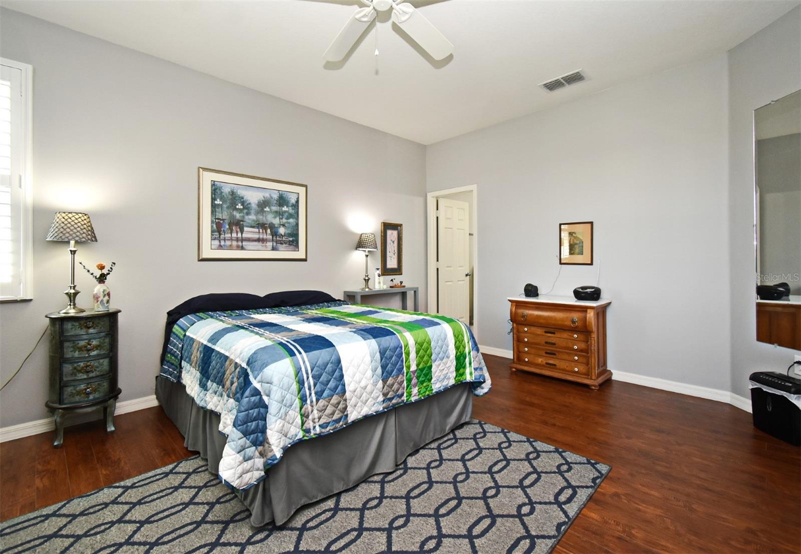 11235 WISHING WELL LN, CLERMONT, FL, 34711