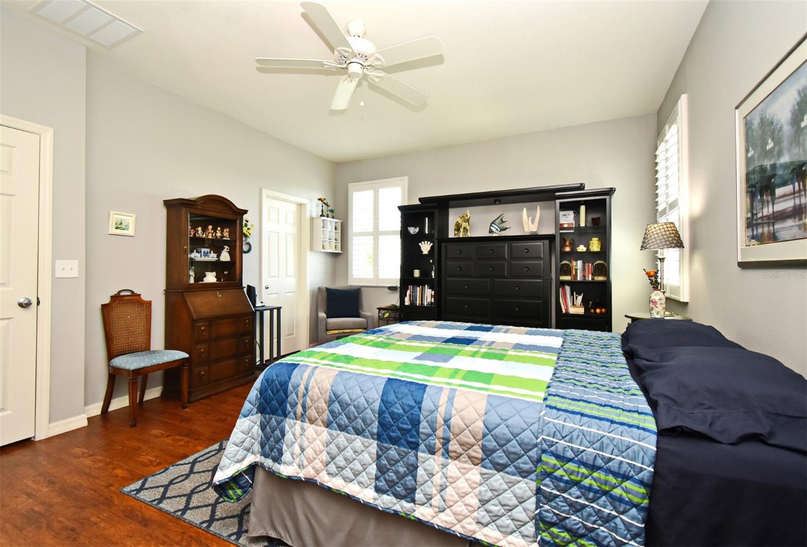 11235 WISHING WELL LN, CLERMONT, FL, 34711