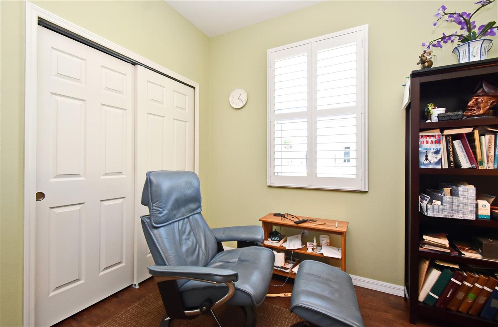 11235 WISHING WELL LN, CLERMONT, FL, 34711