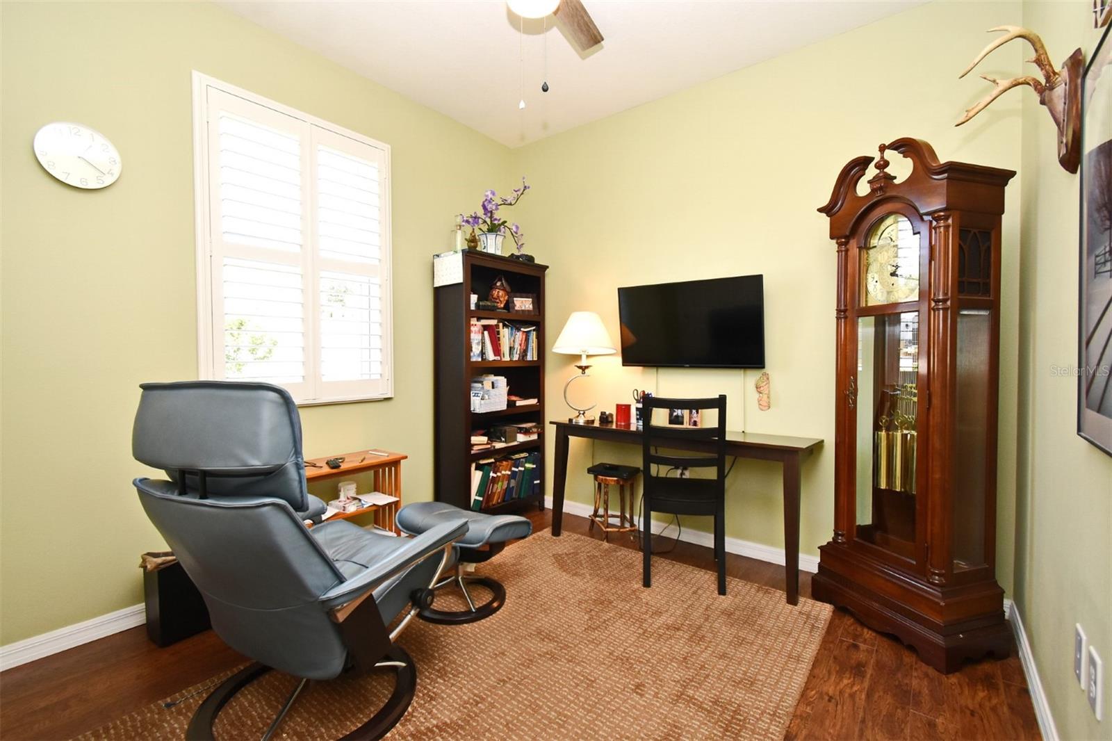 11235 WISHING WELL LN, CLERMONT, FL, 34711