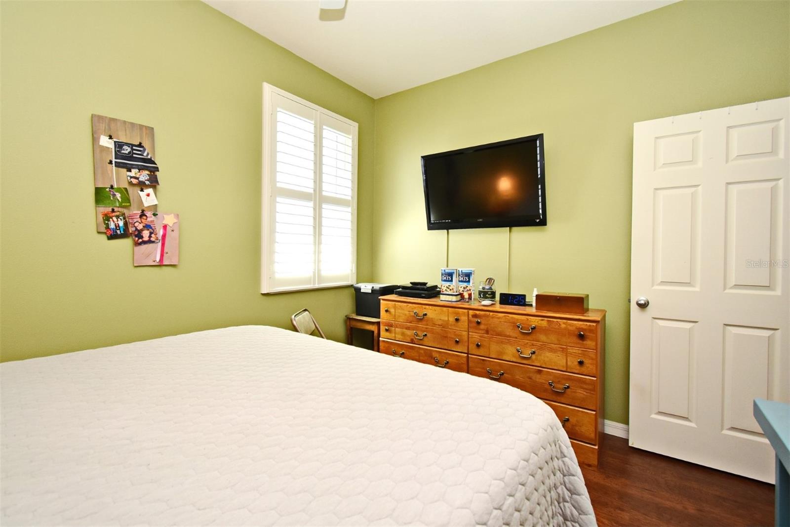 11235 WISHING WELL LN, CLERMONT, FL, 34711