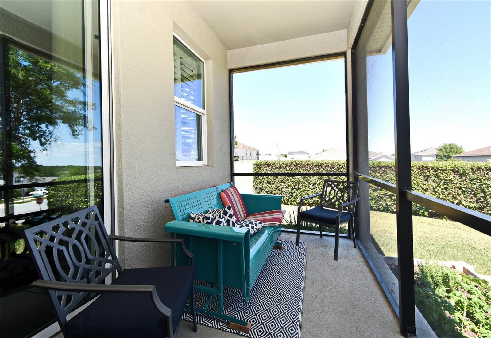 11235 WISHING WELL LN, CLERMONT, FL, 34711