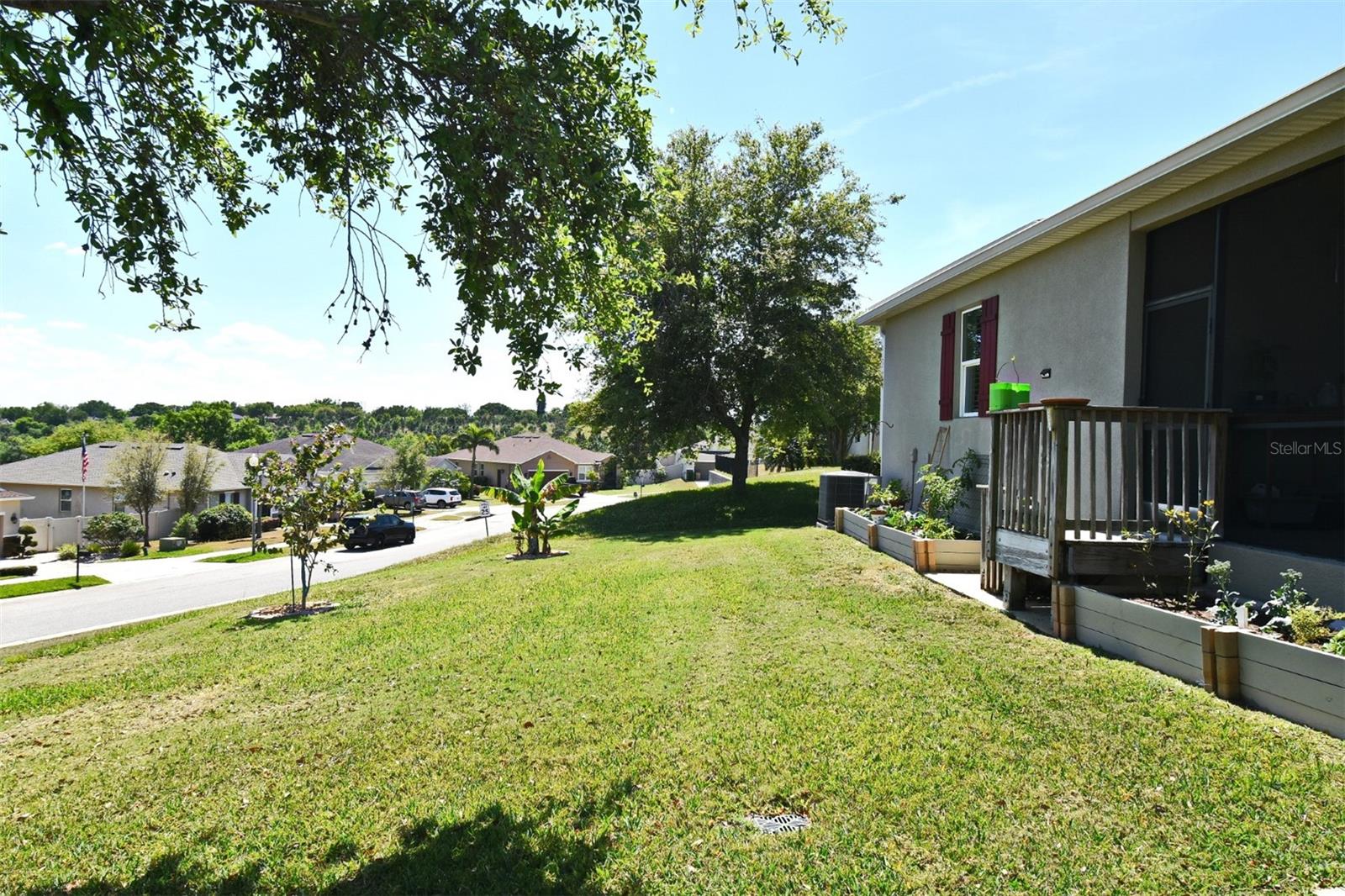 11235 WISHING WELL LN, CLERMONT, FL, 34711