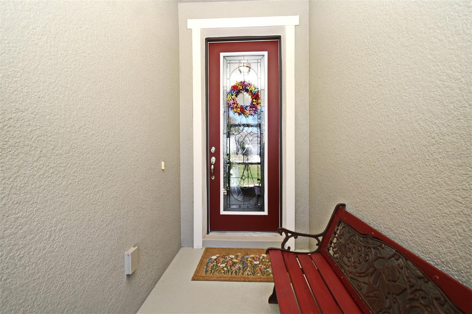 11235 WISHING WELL LN, CLERMONT, FL, 34711