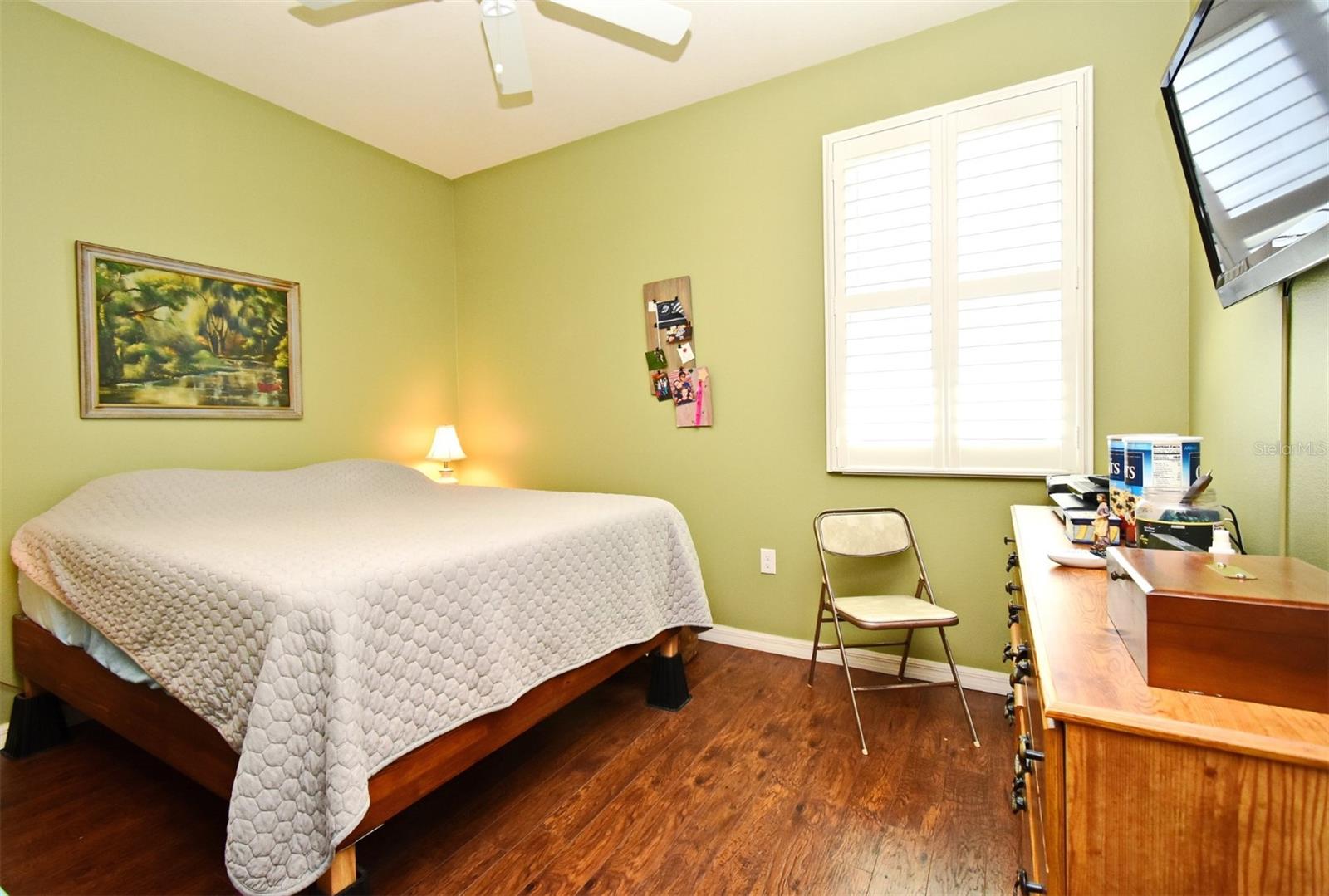 11235 WISHING WELL LN, CLERMONT, FL, 34711