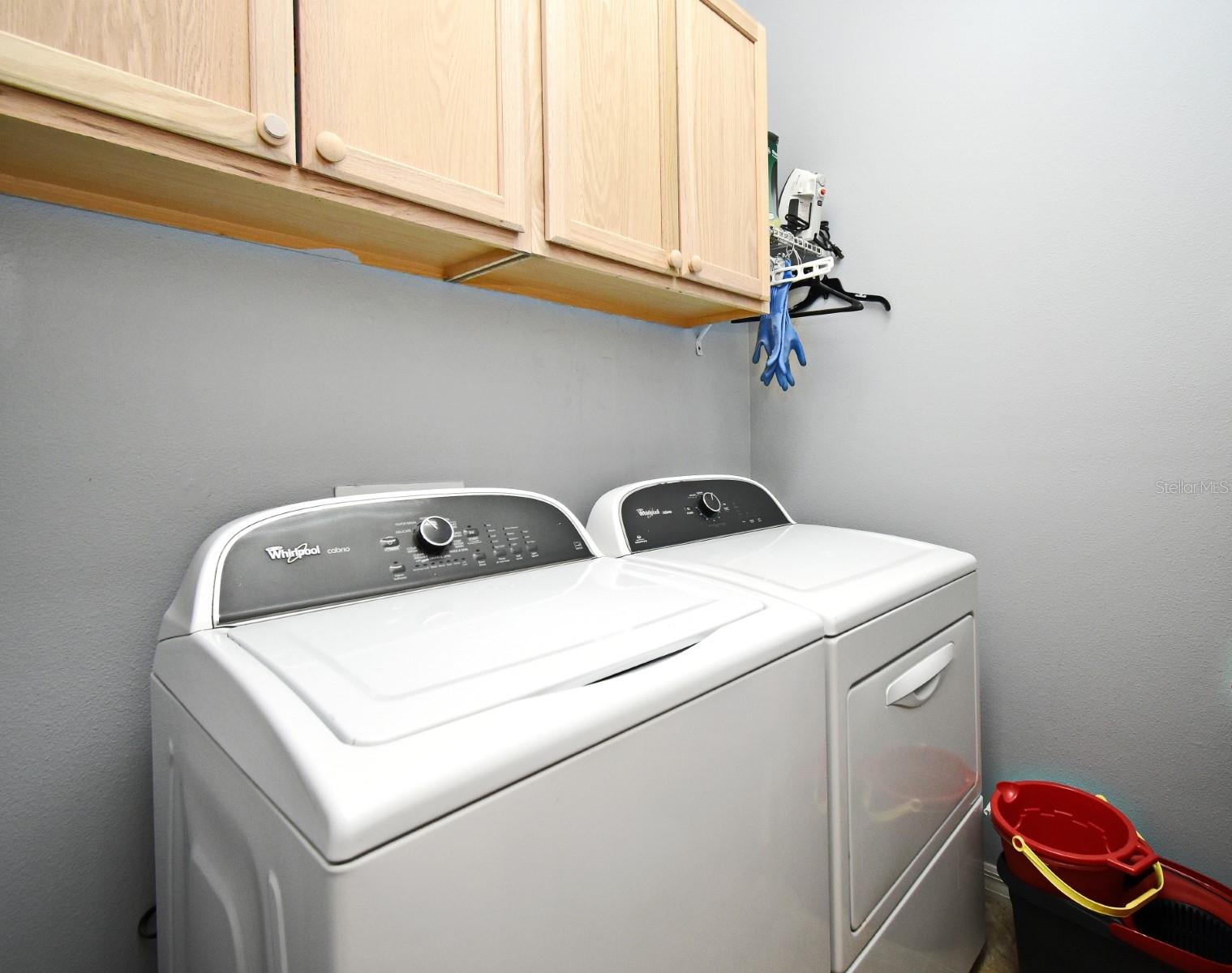 11235 WISHING WELL LN, CLERMONT, FL, 34711