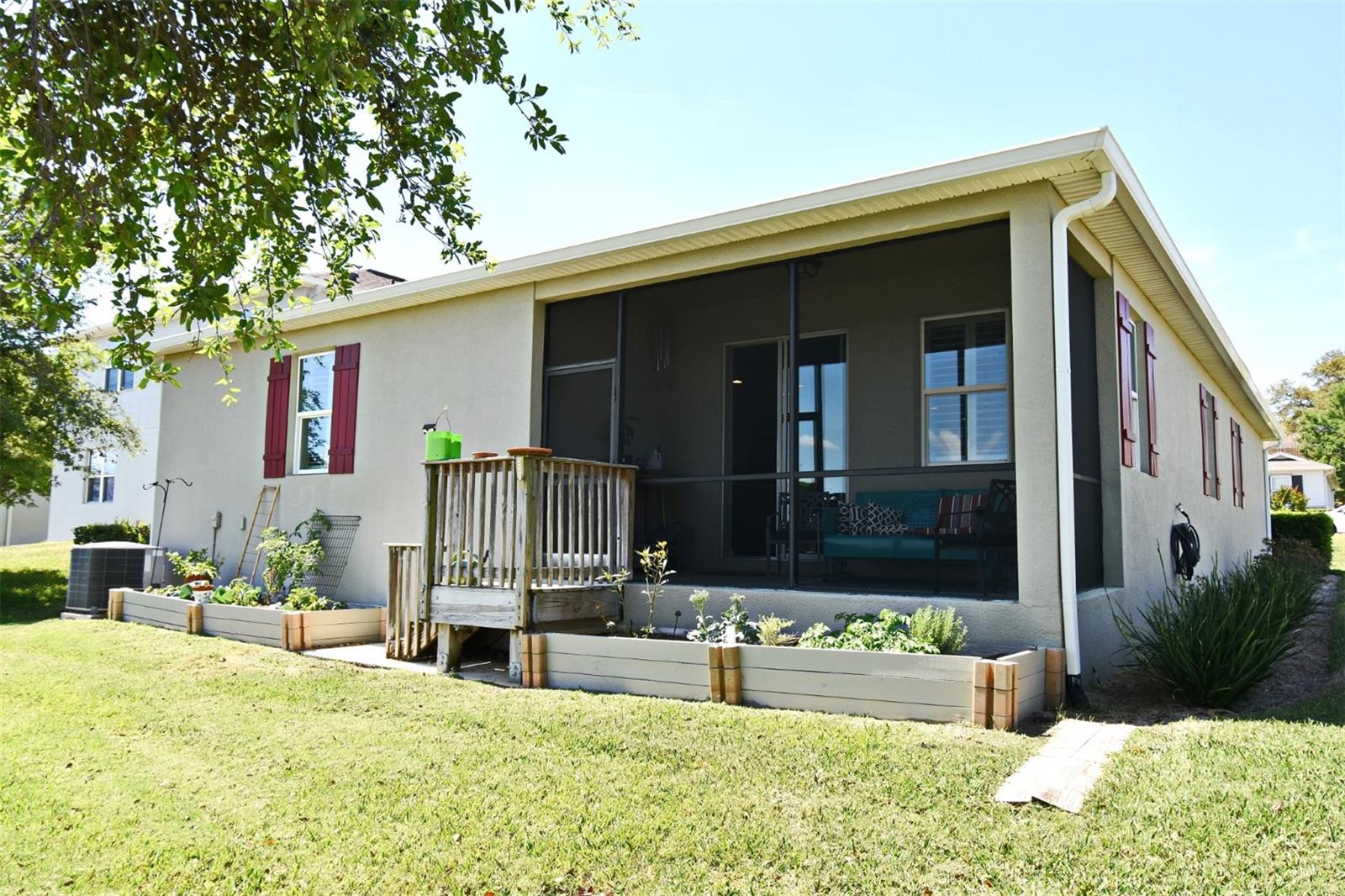 11235 WISHING WELL LN, CLERMONT, FL, 34711