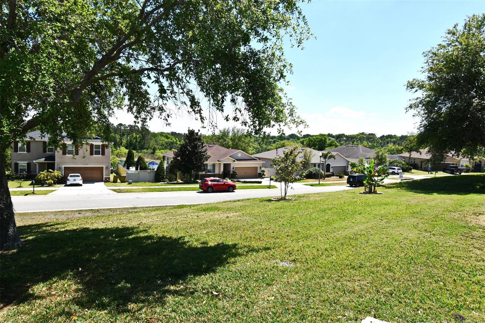 11235 WISHING WELL LN, CLERMONT, FL, 34711