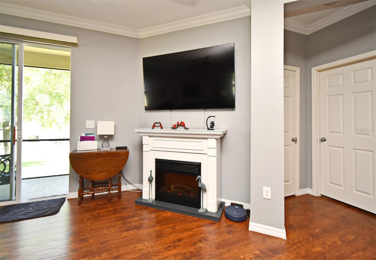 11235 WISHING WELL LN, CLERMONT, FL, 34711