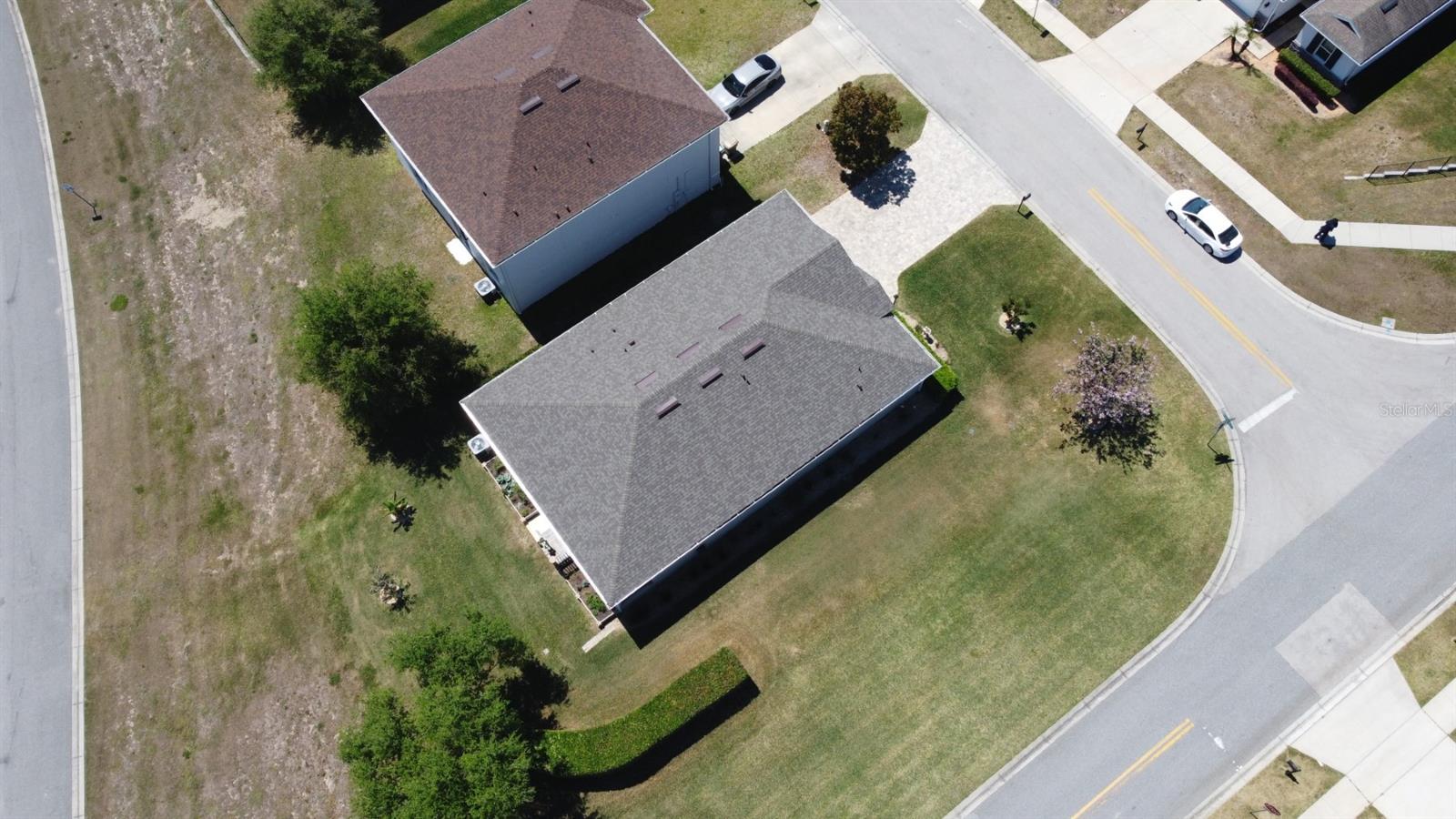 11235 WISHING WELL LN, CLERMONT, FL, 34711