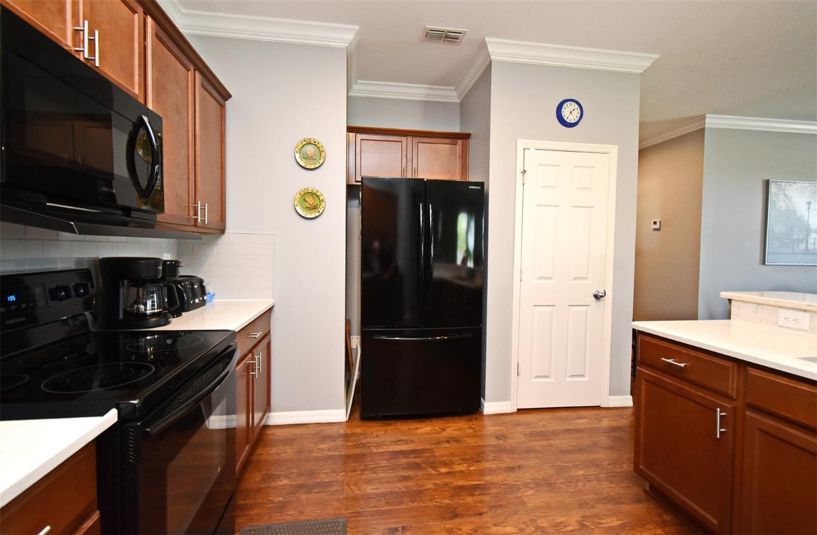 11235 WISHING WELL LN, CLERMONT, FL, 34711