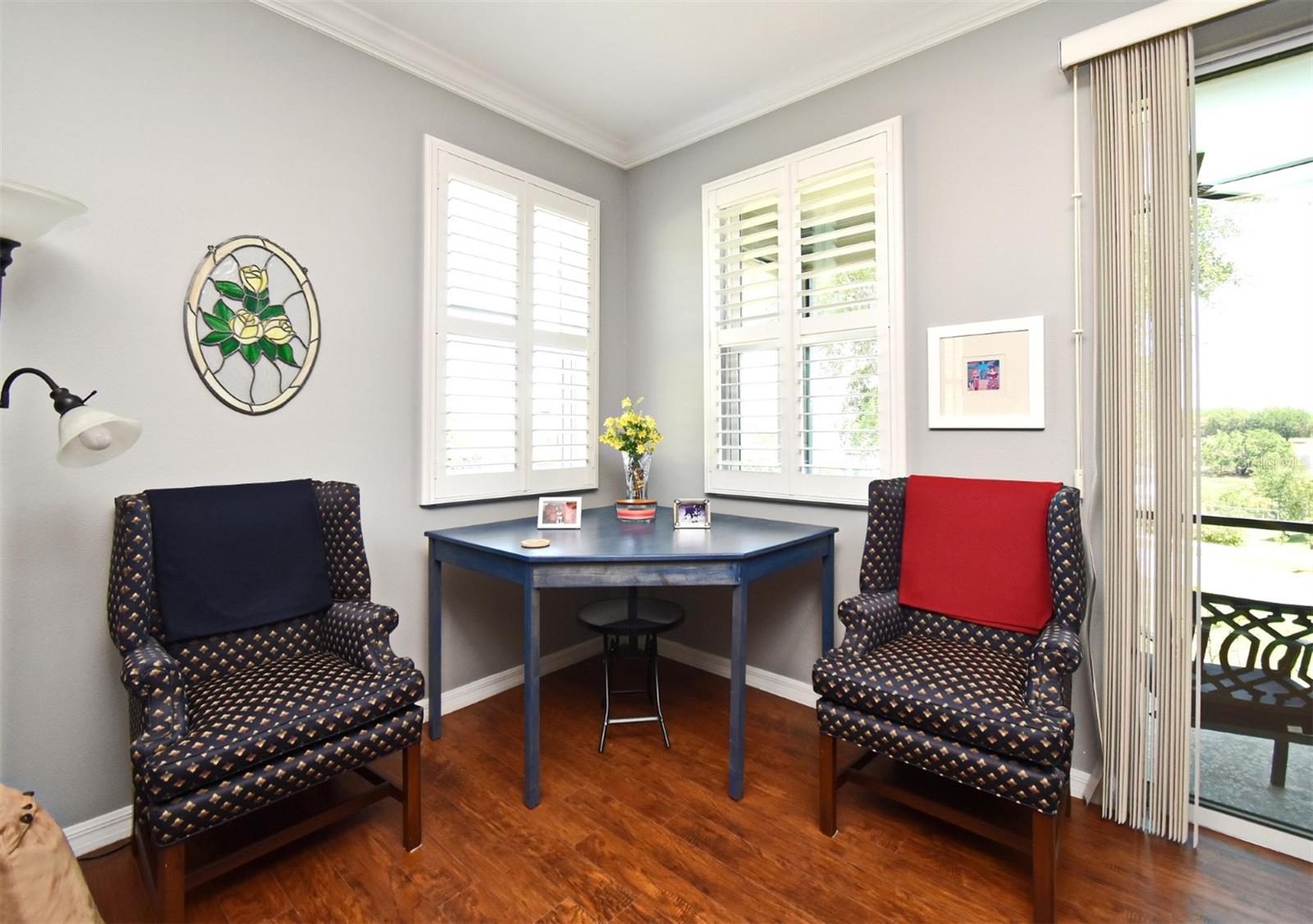 11235 WISHING WELL LN, CLERMONT, FL, 34711