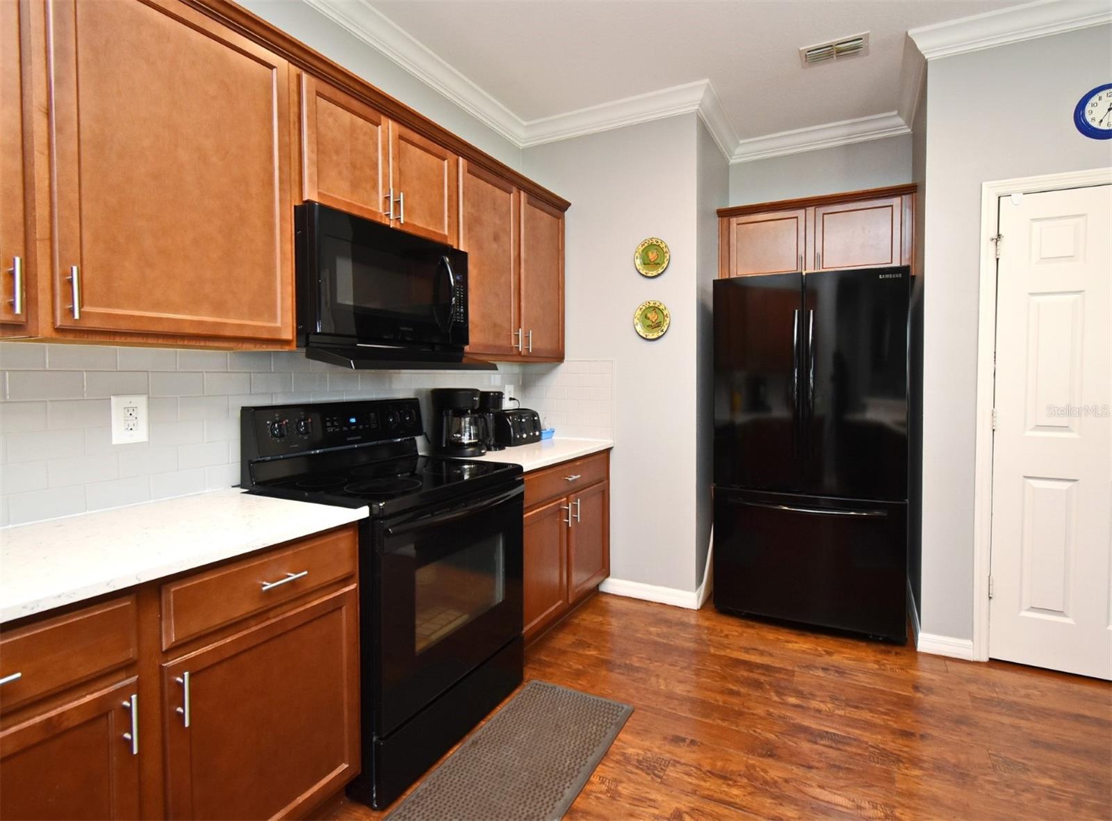 11235 WISHING WELL LN, CLERMONT, FL, 34711