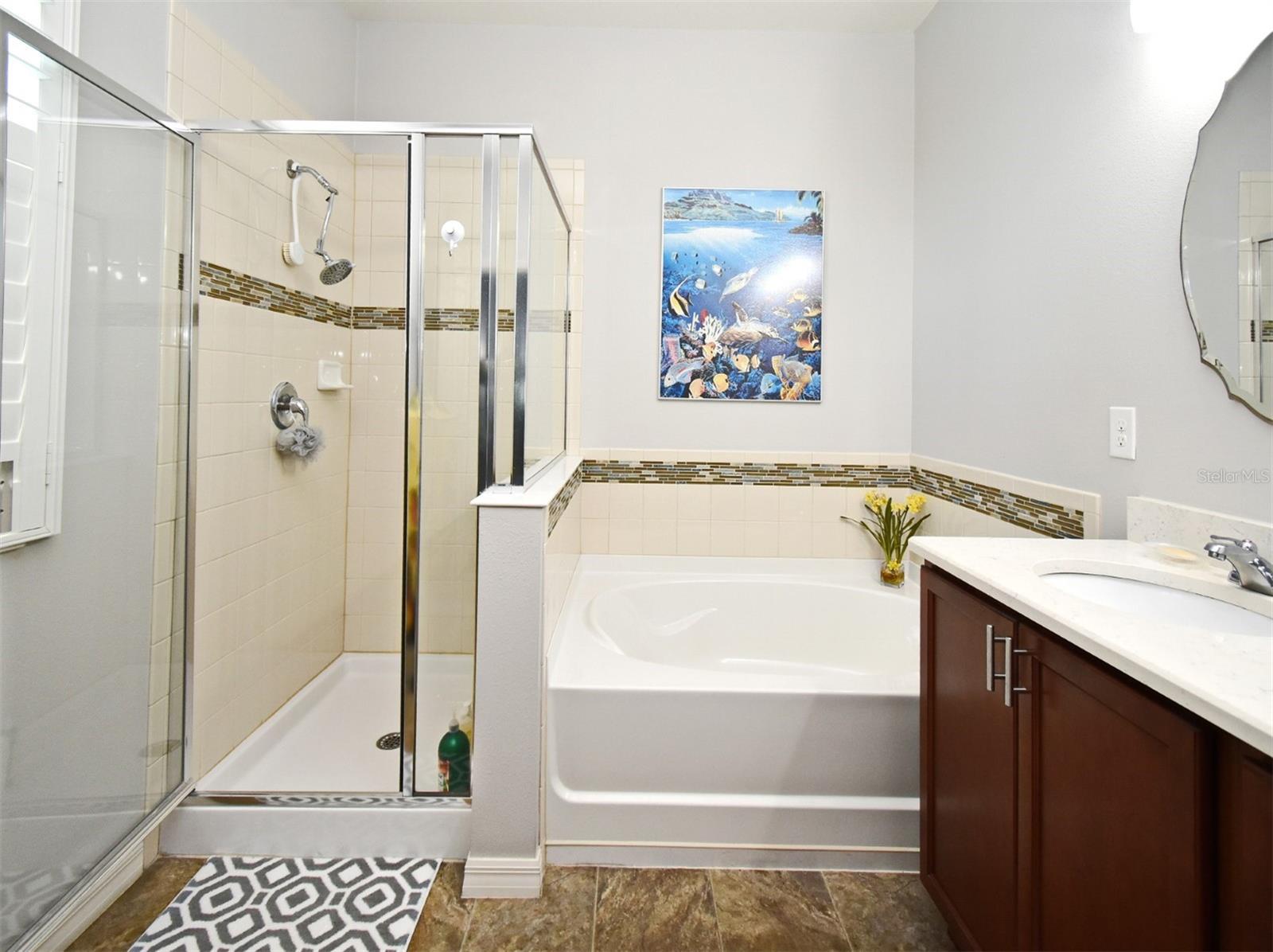 11235 WISHING WELL LN, CLERMONT, FL, 34711