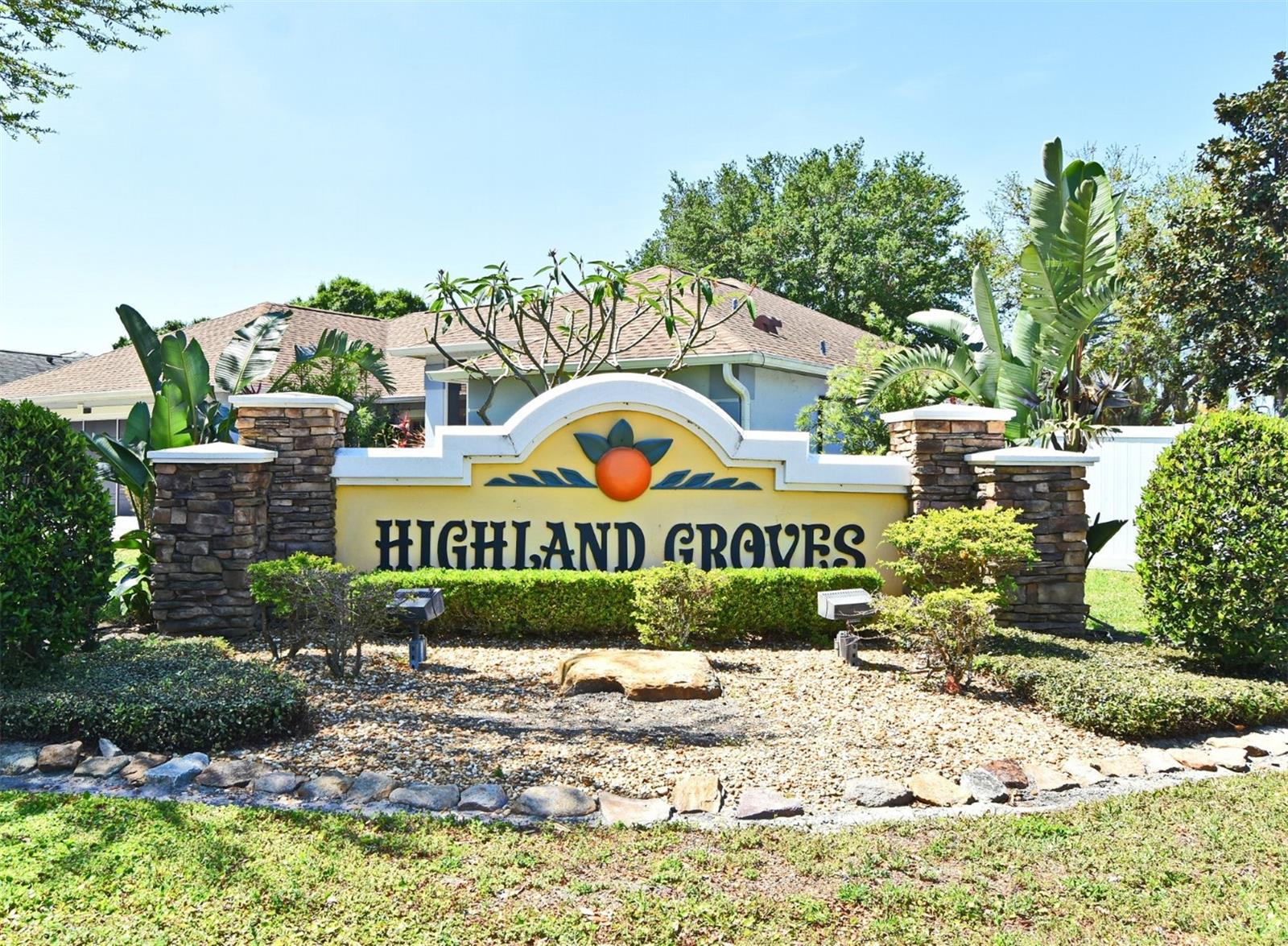 11235 WISHING WELL LN, CLERMONT, FL, 34711