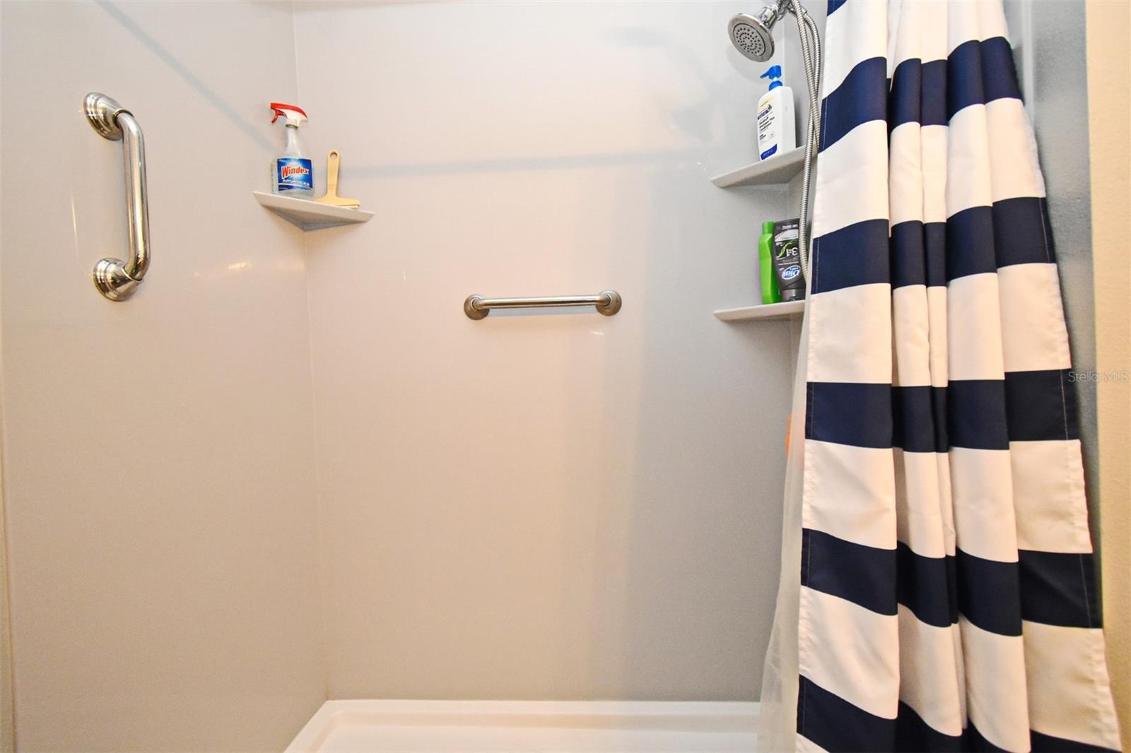 11235 WISHING WELL LN, CLERMONT, FL, 34711