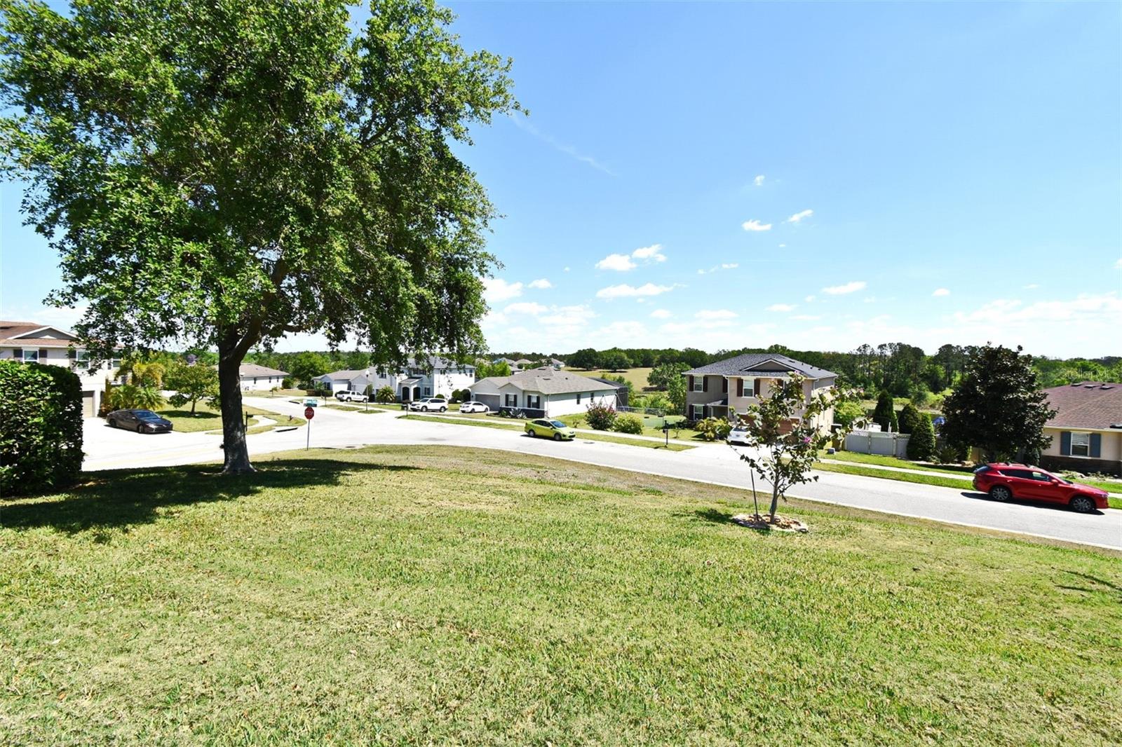 11235 WISHING WELL LN, CLERMONT, FL, 34711