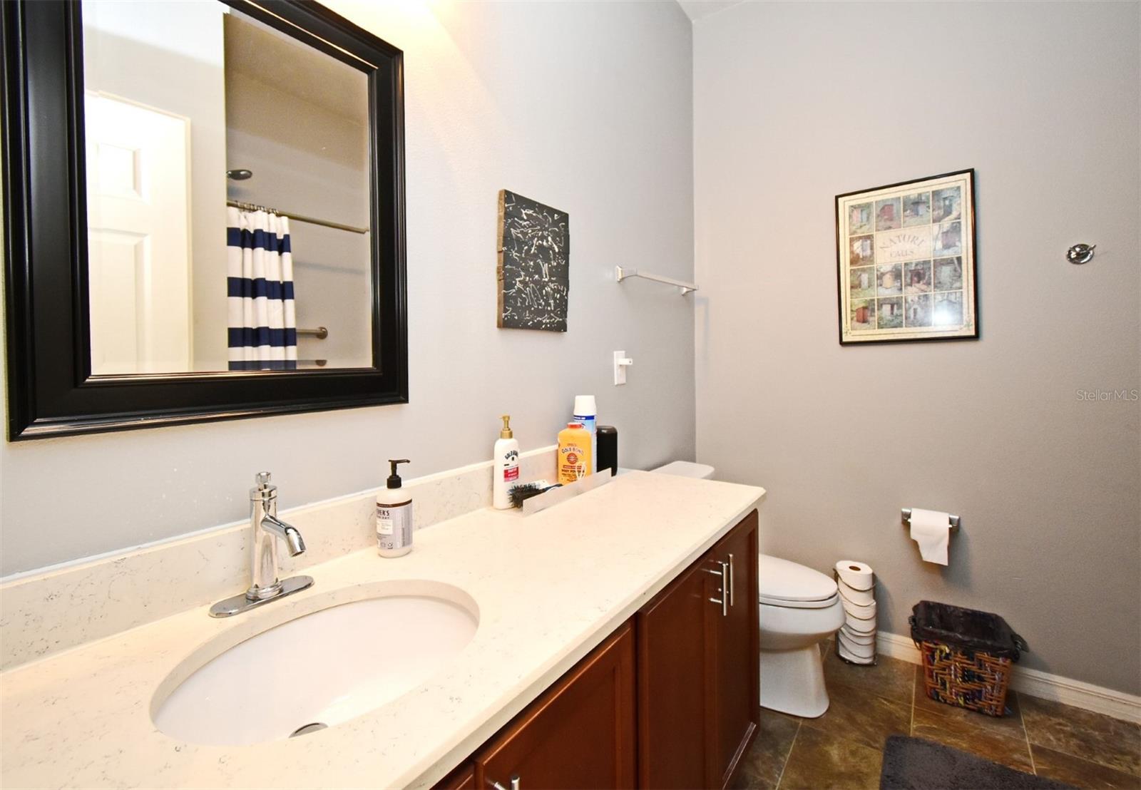 11235 WISHING WELL LN, CLERMONT, FL, 34711