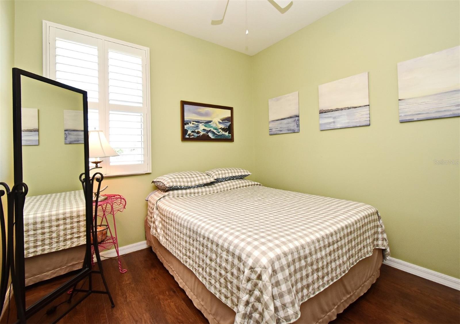 11235 WISHING WELL LN, CLERMONT, FL, 34711